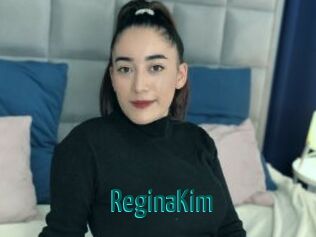 ReginaKim