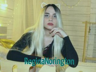 ReginaNorington