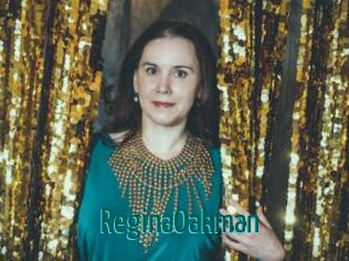 ReginaOakman