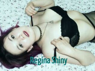 Regina_Shiny