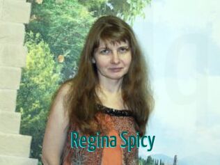 Regina_Spicy