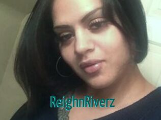 ReighnRiverz