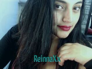 ReinnaXx