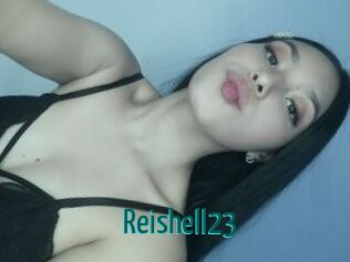 Reishell23