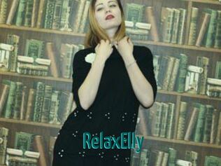 RelaxElly Guide du Queutard