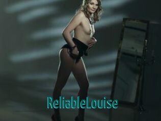 ReliableLouise