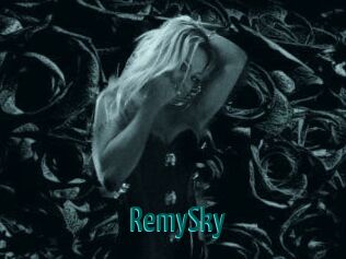 Remy_Sky