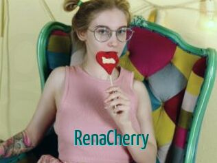 RenaCherry