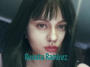 Renata_Ramirez