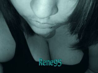 Rene95
