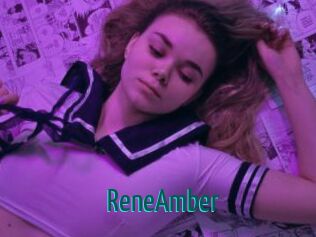 ReneAmber