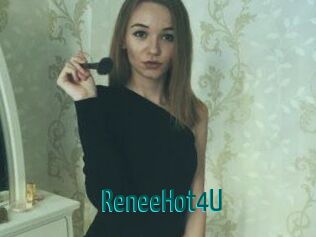 ReneeHot4U