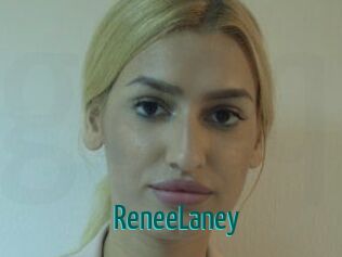 ReneeLaney
