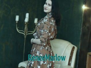 ReneeMarlow