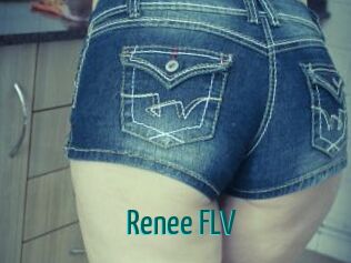 Renee_FLV