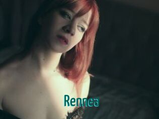 Rennea