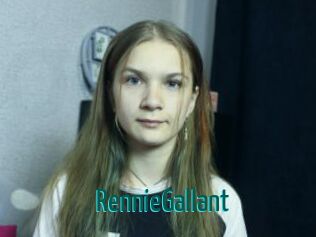 RennieGallant