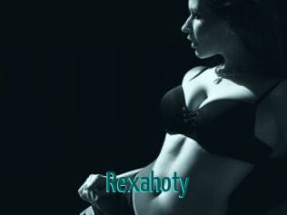 Rexahoty
