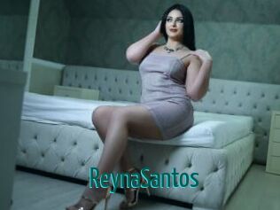 ReynaSantos