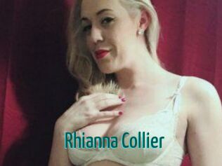 Rhianna_Collier