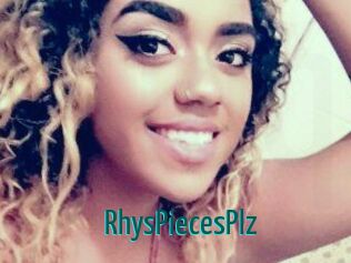RhysPiecesPlz