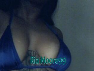 Ria_Moore99