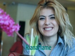 RianaFlame