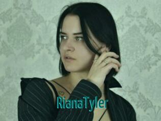 RianaTyler