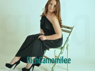 RichCamomilee