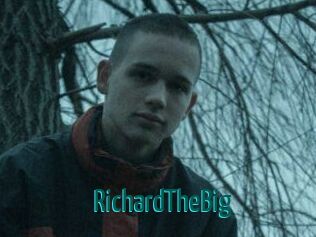 RichardTheBig