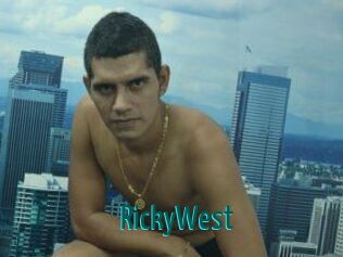 RickyWest