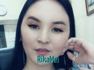 RikaMei