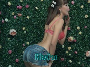 RikaOso