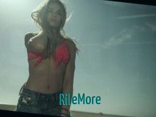 Rile_More