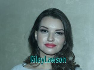 RileyLawson
