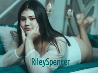 RileySpencer Guide du Queutard