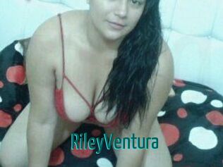 RileyVentura