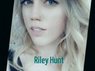 Riley_Hunt