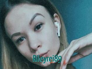 Rileyrei89