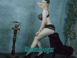 RimmaSugar