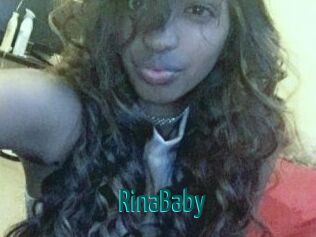 RinaBaby