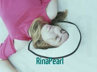 RinaPearl