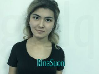 RinaSuon