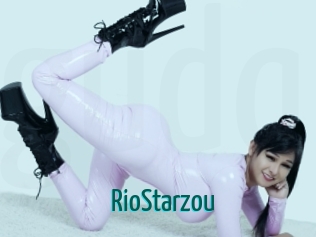 RioStarzou