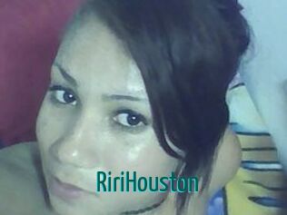 RiriHouston