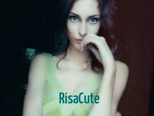 RisaCute