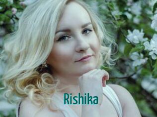 Rishika