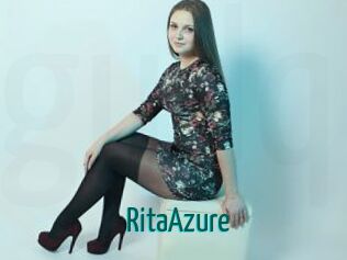 RitaAzure