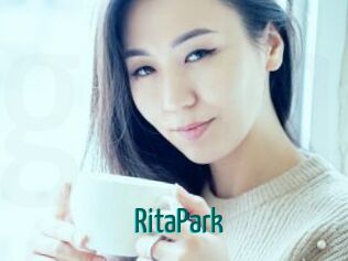 RitaPark Guide du Queutard