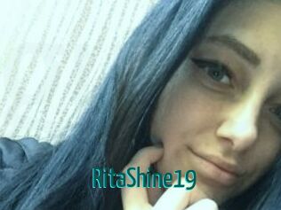 RitaShine19
